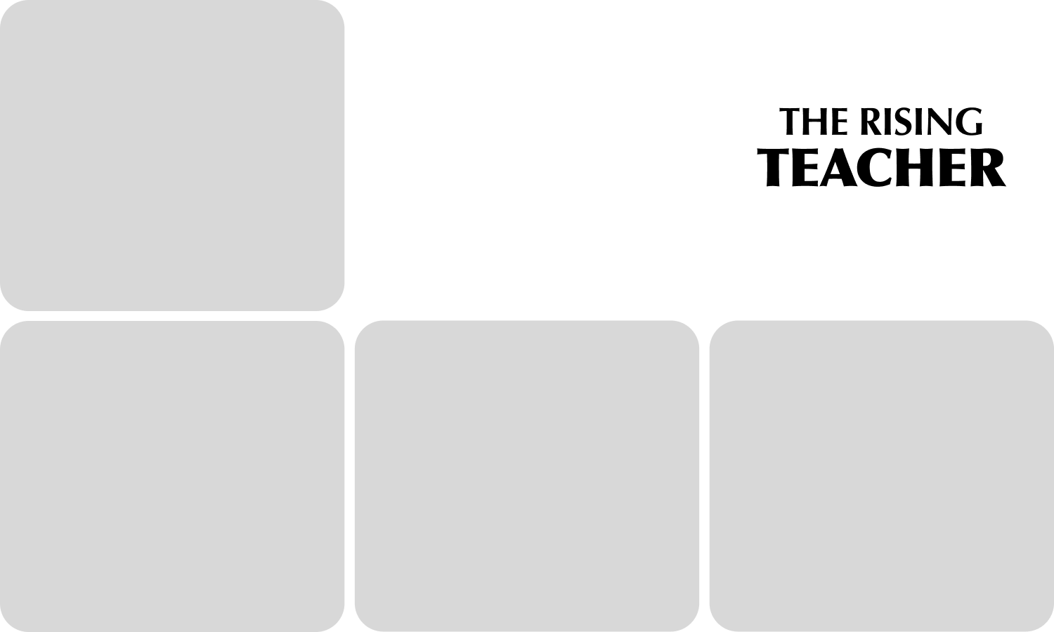 TGM 골프아카데미
