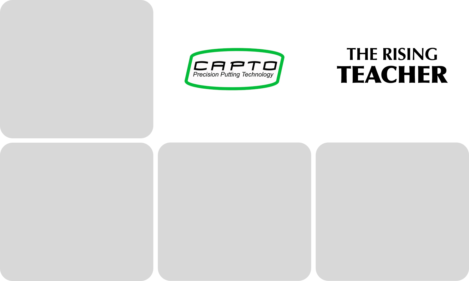 CAPTO KOREA