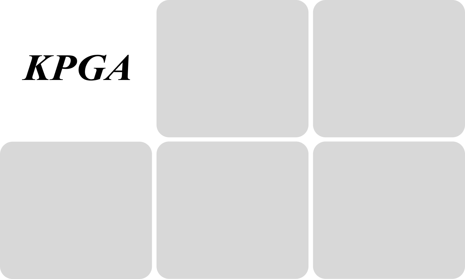 J GOLF LAB