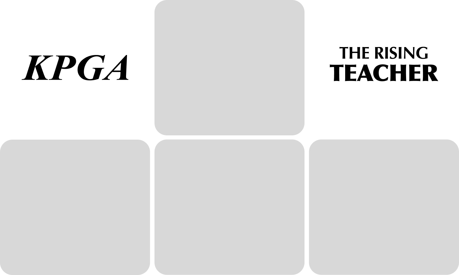 TAG 골프 아카데미