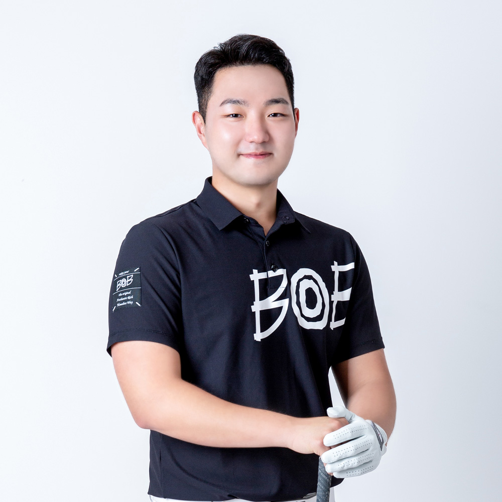 이상민