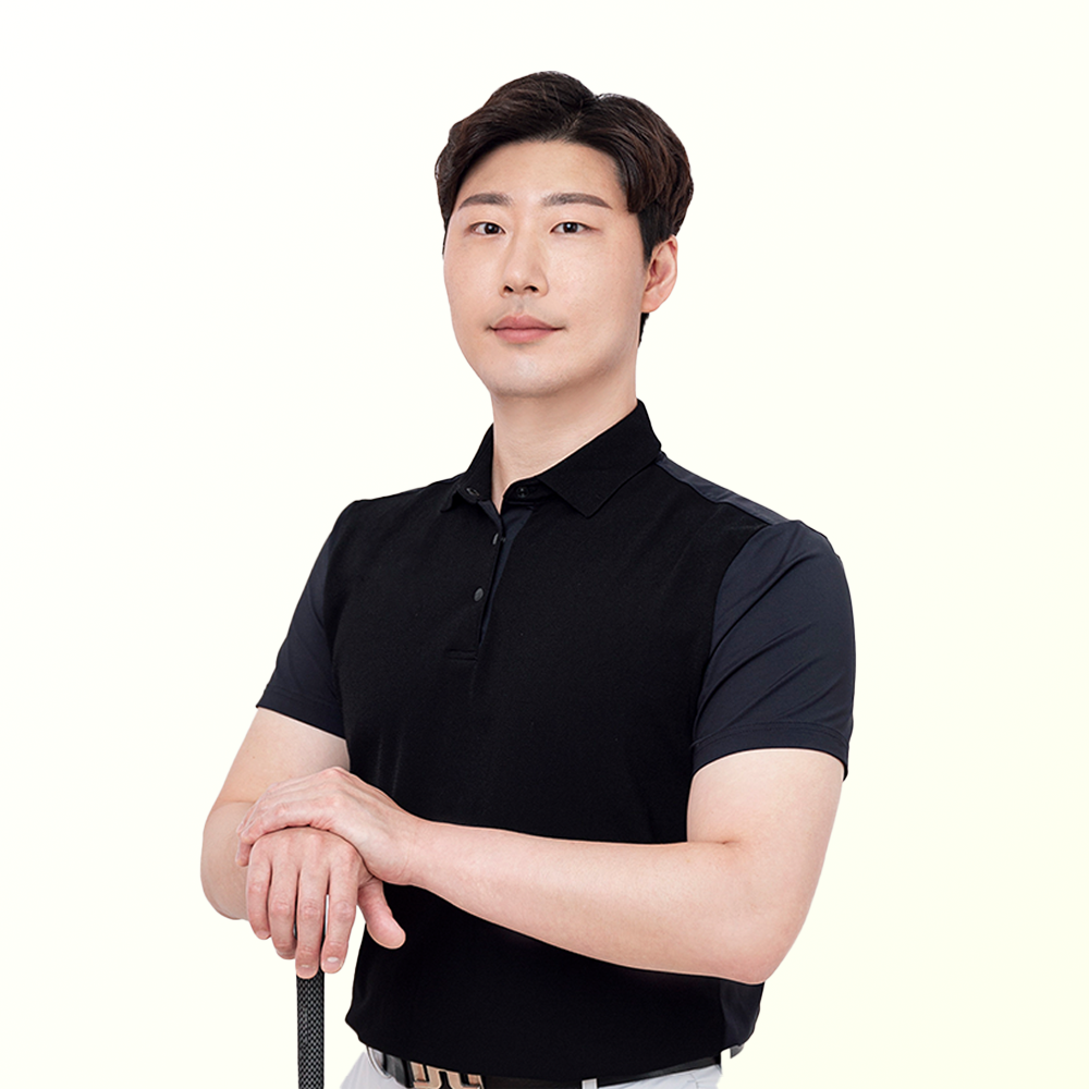홍순원